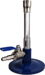 Bunsen Burner