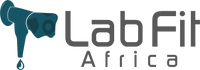 Lab Fit Africa