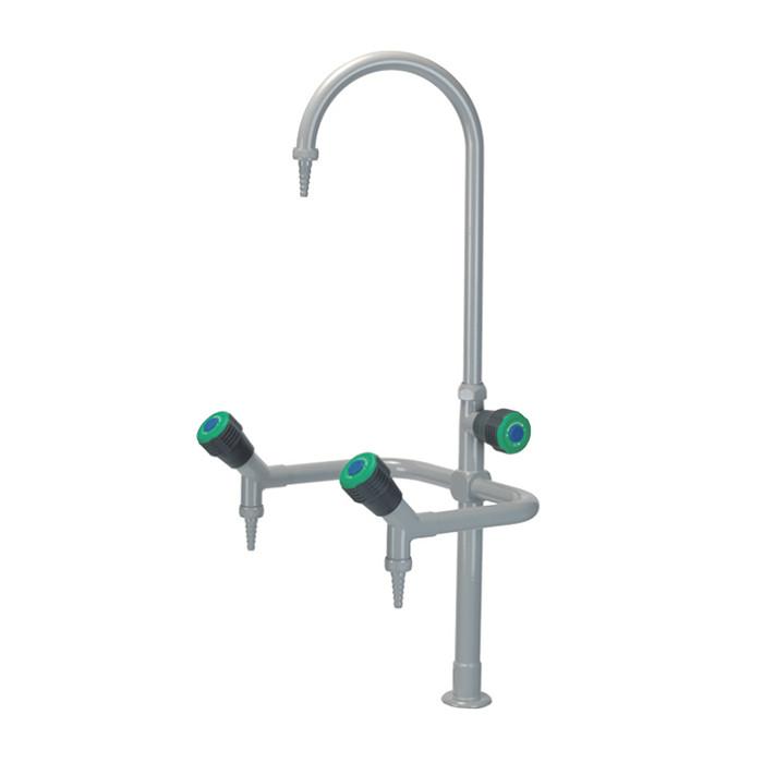 Looking for best quality Laboratory Water Taps and fittings? – Lab Fit ...