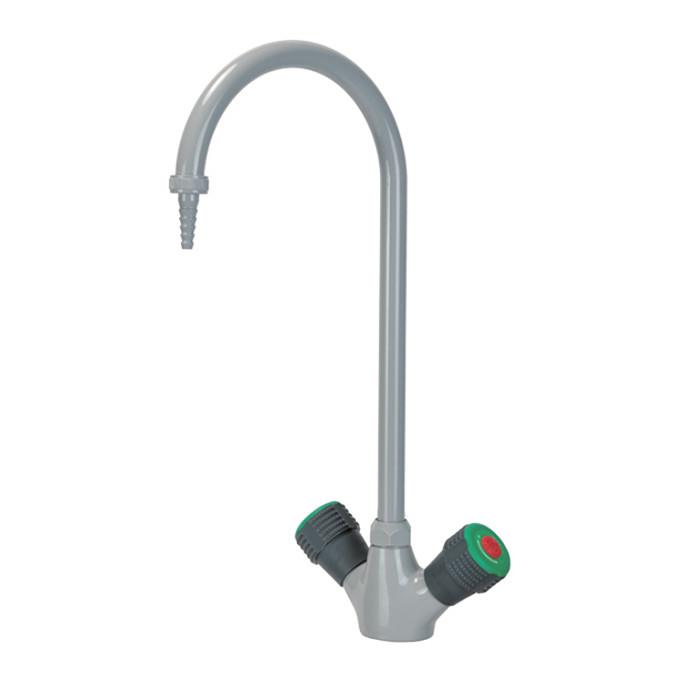 Looking for best quality Laboratory Water Taps and fittings? – Lab Fit ...