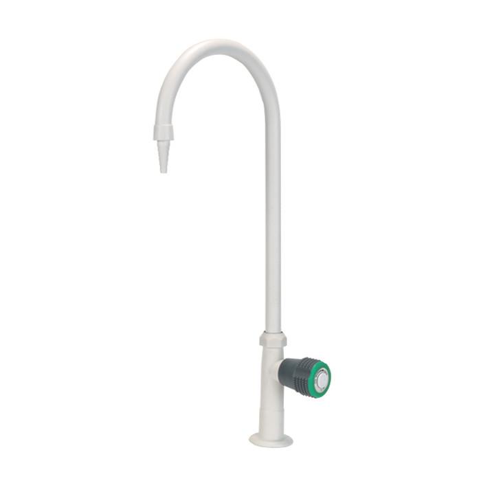 Demineralised Water Tap