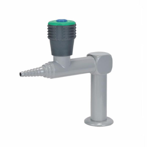 Looking for best quality Laboratory Water Taps and fittings? – Lab Fit ...