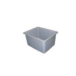 Polypropylene Sink440x340x280 mm