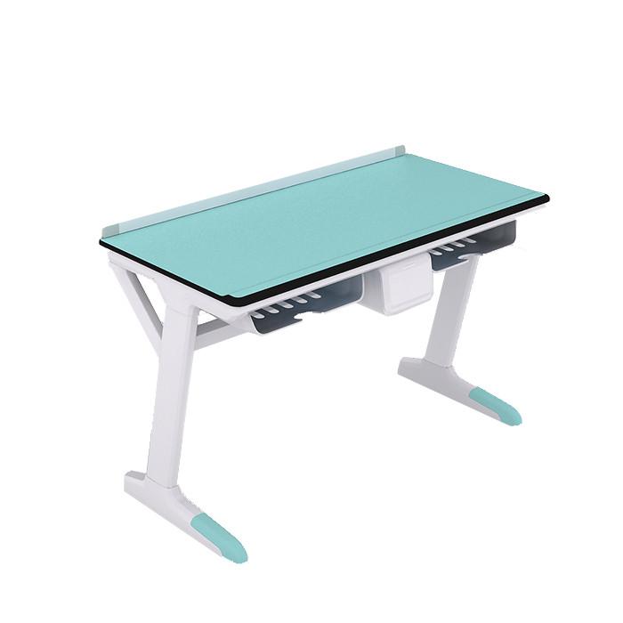 eduLAB Desk